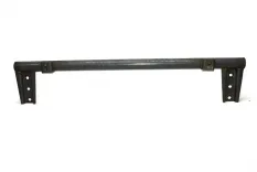 Усилитель переднего бампера MERCEDES-BENZ Actros MP2/MP3 (01.02-12.14)