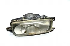 Противотуманная фара, левая MERCEDES-BENZ Actros MP2/MP3 (01.02-12.14)