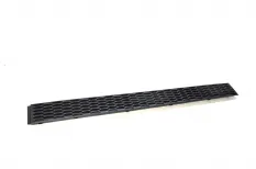 Накладка переднего бампера, центральная MERCEDES-BENZ Actros MP2/MP3 (01.02-12.14)