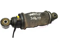 Воздушная подушка кабины, задняя правая MERCEDES-BENZ Actros MP2/MP3 (01.02-12.14)