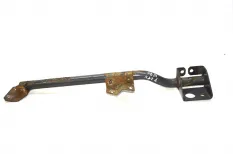 Кронштейн крыла, передний мост задний левый MERCEDES-BENZ Actros MP2/MP3 (01.02-12.14)