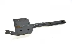 Кронштейн помпы AdBlue MERCEDES-BENZ Actros MP2/MP3 (01.02-12.14)