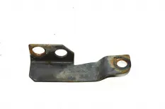 Кронштейн с рамы MERCEDES-BENZ Actros MP2/MP3 (01.02-12.14)