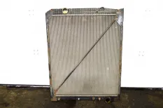 Радиатор MERCEDES-BENZ Actros MP2/MP3 (01.02-12.14)