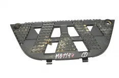 Ступенька подножки нижняя, левая MERCEDES-BENZ Actros MP4 (01.12-)