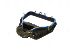 Крышка отделения для жгутов проводов кабины SCANIA R-Series (01.04-12.17)