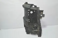 Корпус фары, правый VOLVO FH (01.05-)