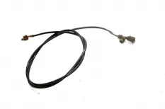 Шланги механизма подъема кабины VOLVO FH (01.05-)