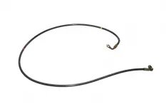 Шланги механизма подъема кабины VOLVO FH (01.05-)