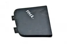 Пластиковая заглушка решетки радиатора, нижняя правая VOLVO FH (01.05-)