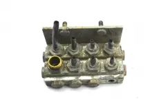 Тормозные краны, другие VOLVO FM (01.05-)