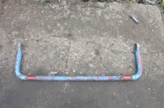 Стабилизатор переднего моста RENAULT TRUCKS Major (01.91-12.96)