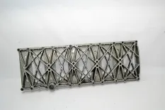 Система смазки / Другие части RENAULT TRUCKS Premium (01.96-)