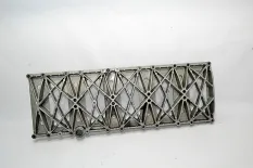Система смазки / Другие части RENAULT TRUCKS Premium (01.96-)
