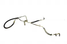 Трубка кондиционера RENAULT TRUCKS Premium 2 (01.05-)