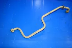 Трубка воздушного компрессора RENAULT TRUCKS Premium 2 (01.05-)