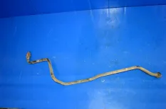 Трубка воздушного компрессора RENAULT TRUCKS Premium 2 (01.05-)