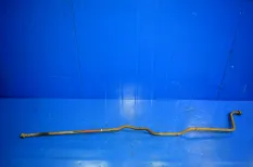 Трубка воздушного компрессора RENAULT TRUCKS Premium 2 (01.05-)