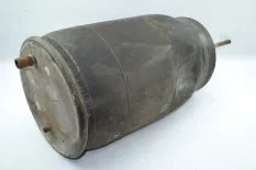 Пневморессора ведущего моста, правая RENAULT TRUCKS Premium 2 (01.05-)