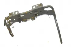 Панель розеток для прицепа RENAULT TRUCKS Premium 2 (01.05-)