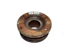 Флянец редуктора MAN TGA (01.99-12.08)