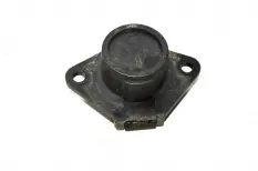 Розетка S MAN TGA (01.99-12.08)