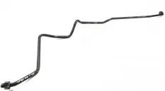 Масляная трубка гидроусилителя руля MAN TGA (01.99-12.08)