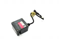 Блок предохранителей SCANIA R-Series (01.04-12.17)