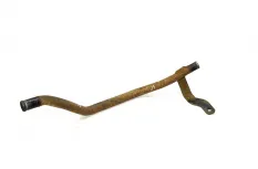 Труба тосольная SCANIA P-Series (01.04-12.17)