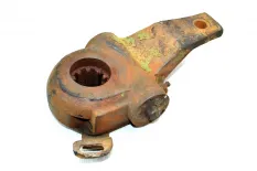 Трещетка, переднего моста, левая DAF 95XF (01.97-12.02)