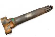 Вал тормозной, переднего моста, правый VOLVO F12 (01.77-12.94)