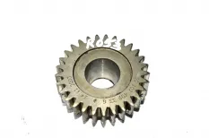 Шестерня воздушного компрессора RENAULT TRUCKS Premium (01.96-)