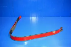 Лента крепления топливного бака, нижняя часть SCANIA R-Series (01.04-12.17)