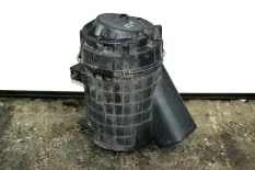 Корпус воздушного фильтра SCANIA 4-Series (01.95-12.04)