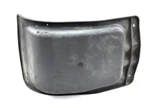 Система AdBlue / Другие части SCANIA R-Series (01.04-12.17)