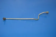 Система AdBlue / Другие части SCANIA R-Series (01.04-12.17)