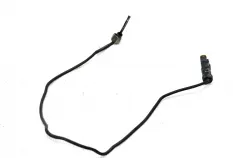 Датчик температуры AdBlue SCANIA R-Series (01.04-12.17)