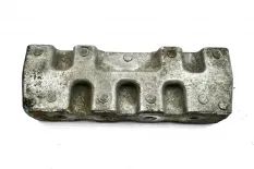 Кронштейн бака AdBlue SCANIA R-Series (01.04-12.17)