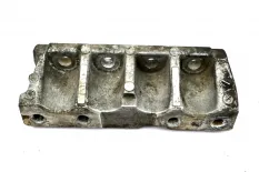 Кронштейн бака AdBlue SCANIA R-Series (01.04-12.17)