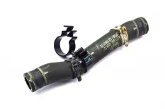 Автономный отопитель мокрый, другие MERCEDES-BENZ Actros MP4 (01.12-)