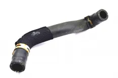 Автономный отопитель мокрый, другие MERCEDES-BENZ Actros MP4 (01.12-)