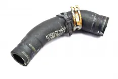 Автономный отопитель мокрый, другие MERCEDES-BENZ Actros MP4 (01.12-)