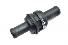 Автономный отопитель мокрый, другие MERCEDES-BENZ Actros MP4 (01.12-)