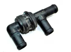 Автономный отопитель мокрый, другие MERCEDES-BENZ Actros MP4 (01.12-)