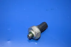 Датчик, давления кондиционера MERCEDES-BENZ Actros MP4 (01.12-)