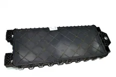 Блок управления, задний модуль MERCEDES-BENZ Actros MP4 (01.12-)