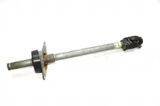 Кардан рулевой колонки MERCEDES-BENZ Actros MP4 (01.12-)