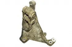 Кронштейн трубки интеркулера MERCEDES-BENZ Actros MP4 (01.12-)