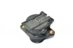 Розетка S MERCEDES-BENZ Actros MP4 (01.12-)