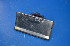 Фары / Другие части MERCEDES-BENZ Actros MP4 (01.12-)